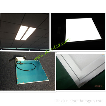 2014 Newest Design 62X62cm LED Panel Lights